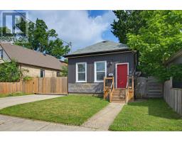 872 STEDWELL STREET - 4