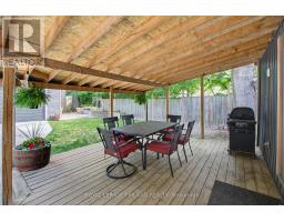 872 STEDWELL STREET - 42