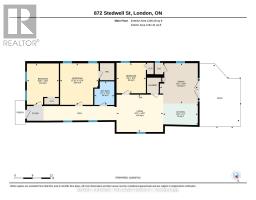 872 STEDWELL STREET - 43