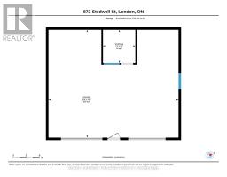 872 STEDWELL STREET - 45