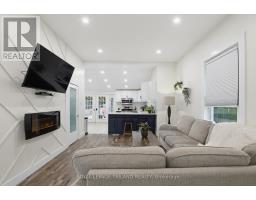 872 STEDWELL STREET - 7
