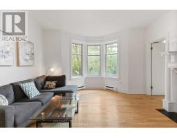 308 - 460 WELLINGTON STREET - 11