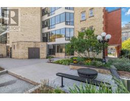 308 - 460 WELLINGTON STREET - 34