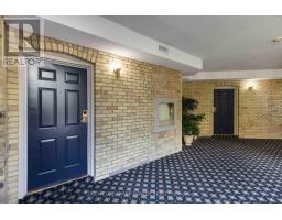 308 - 460 WELLINGTON STREET - 5