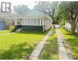 491 CENTRAL AVENUE - 1