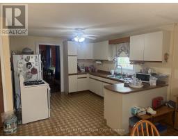 491 CENTRAL AVENUE - 10
