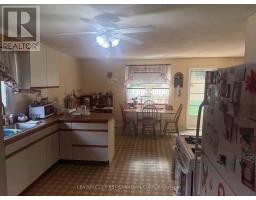491 CENTRAL AVENUE - 11