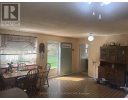 491 CENTRAL AVENUE - 12