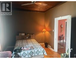 491 CENTRAL AVENUE - 13
