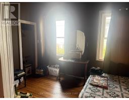 491 CENTRAL AVENUE - 14