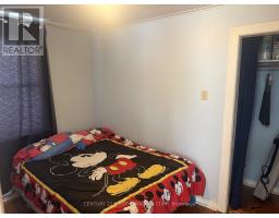 491 CENTRAL AVENUE - 15