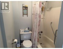 491 CENTRAL AVENUE - 16