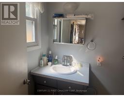491 CENTRAL AVENUE - 17