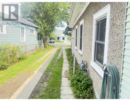 491 CENTRAL AVENUE - 18