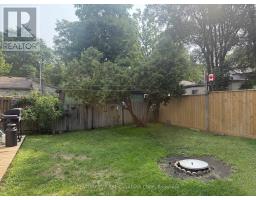 491 CENTRAL AVENUE - 19