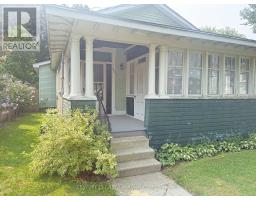 491 CENTRAL AVENUE - 2