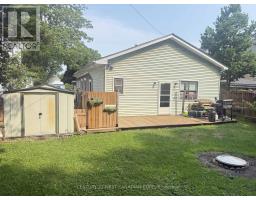 491 CENTRAL AVENUE - 20