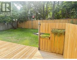 491 CENTRAL AVENUE - 21