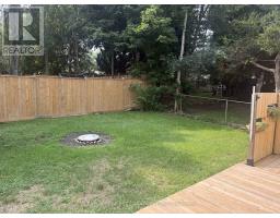 491 CENTRAL AVENUE - 22