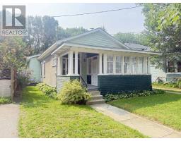 491 CENTRAL AVENUE - 3