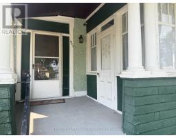 491 CENTRAL AVENUE - 4