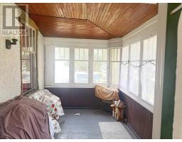 491 CENTRAL AVENUE - 5
