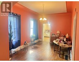 491 CENTRAL AVENUE - 6