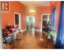 491 CENTRAL AVENUE - 7