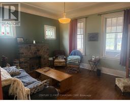 491 CENTRAL AVENUE - 8