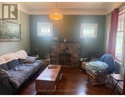 491 CENTRAL AVENUE - 9
