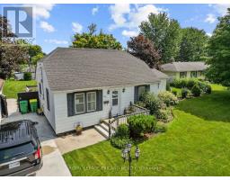 165 VICTORIA STREET - 2