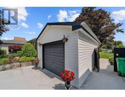 165 VICTORIA STREET - 23