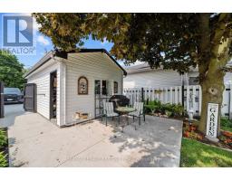 165 VICTORIA STREET - 24