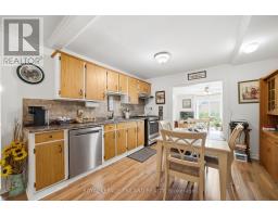 165 VICTORIA STREET - 7