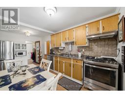 165 VICTORIA STREET - 8