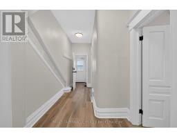 631 PEEL STREET - 11