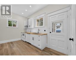 631 PEEL STREET - 15
