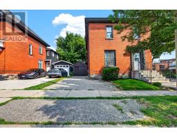 631 PEEL STREET - 2