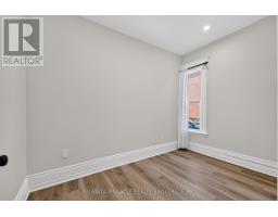 631 PEEL STREET - 21