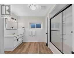 631 PEEL STREET - 22