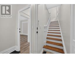 631 PEEL STREET - 26