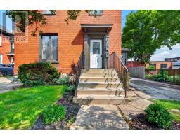 631 PEEL STREET - 3