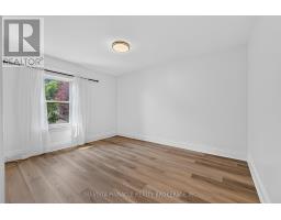 631 PEEL STREET - 32