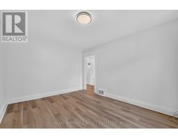 631 PEEL STREET - 33