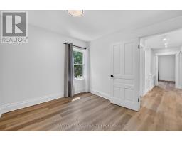 631 PEEL STREET - 35