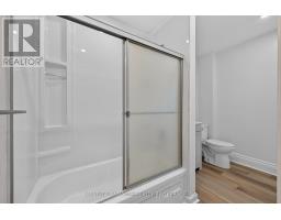 631 PEEL STREET - 36