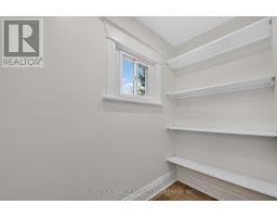631 PEEL STREET - 38