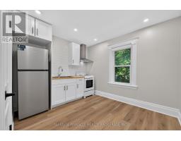 631 PEEL STREET - 39