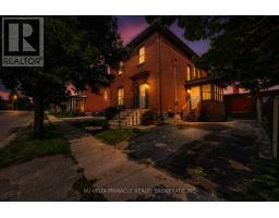631 PEEL STREET - 4