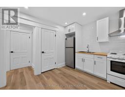 631 PEEL STREET - 41